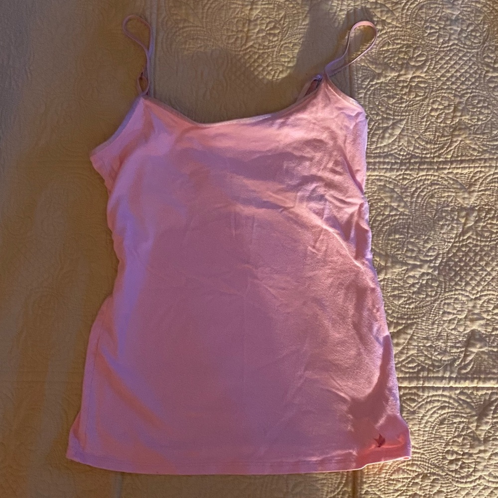 Aerie tank top